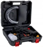 myjka-cisnieniowa-akumulatorowa-bateria-5000mah-dysze-stan-nowy-napiecie-zasilania-24-v