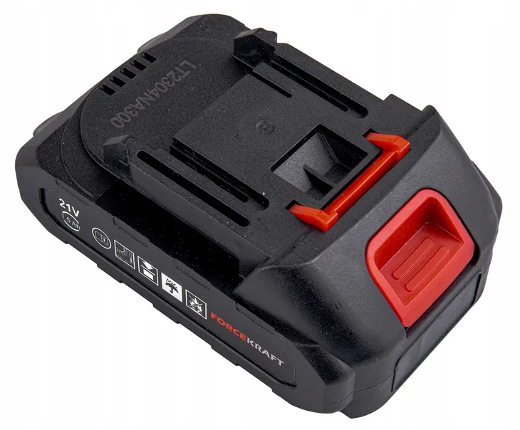 myjka-cisnieniowa-akumulatorowa-bateria-5000mah-dysze-marka-inny-producent-stan-nowy