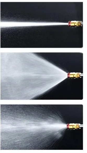 myjka-cisnieniowa-akumulatorowa-bateria-5000mah-dysze-marka-inny-producent-rodzaj-pompy-inna