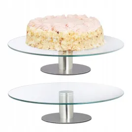 patera-relaxdays-30-cm