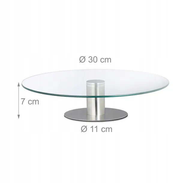 patera-relaxdays-30-cm-marka-relaxdays