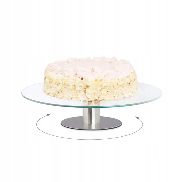 patera-relaxdays-30-cm-stan-powystawowy-marka-relaxdays