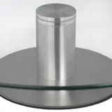 patera-relaxdays-30-cm-stan-powystawowy