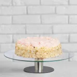 patera-relaxdays-30-cm-stan-powystawowy