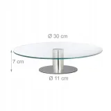 patera-relaxdays-30-cm-marka-relaxdays