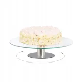 patera-relaxdays-30-cm-stan-powystawowy-marka-relaxdays