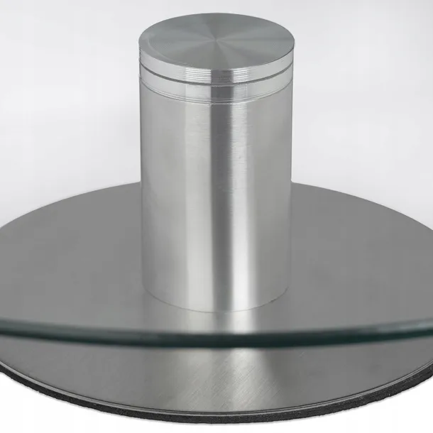 patera-relaxdays-30-cm-stan-powystawowy