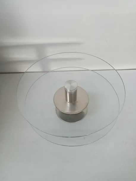 patera-relaxdays-30-cm-marka-relaxdays