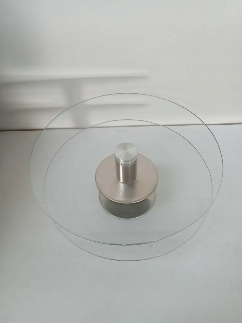 patera-relaxdays-30-cm