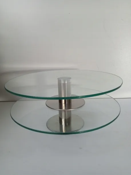 patera-relaxdays-30-cm-stan-powystawowy-marka-relaxdays