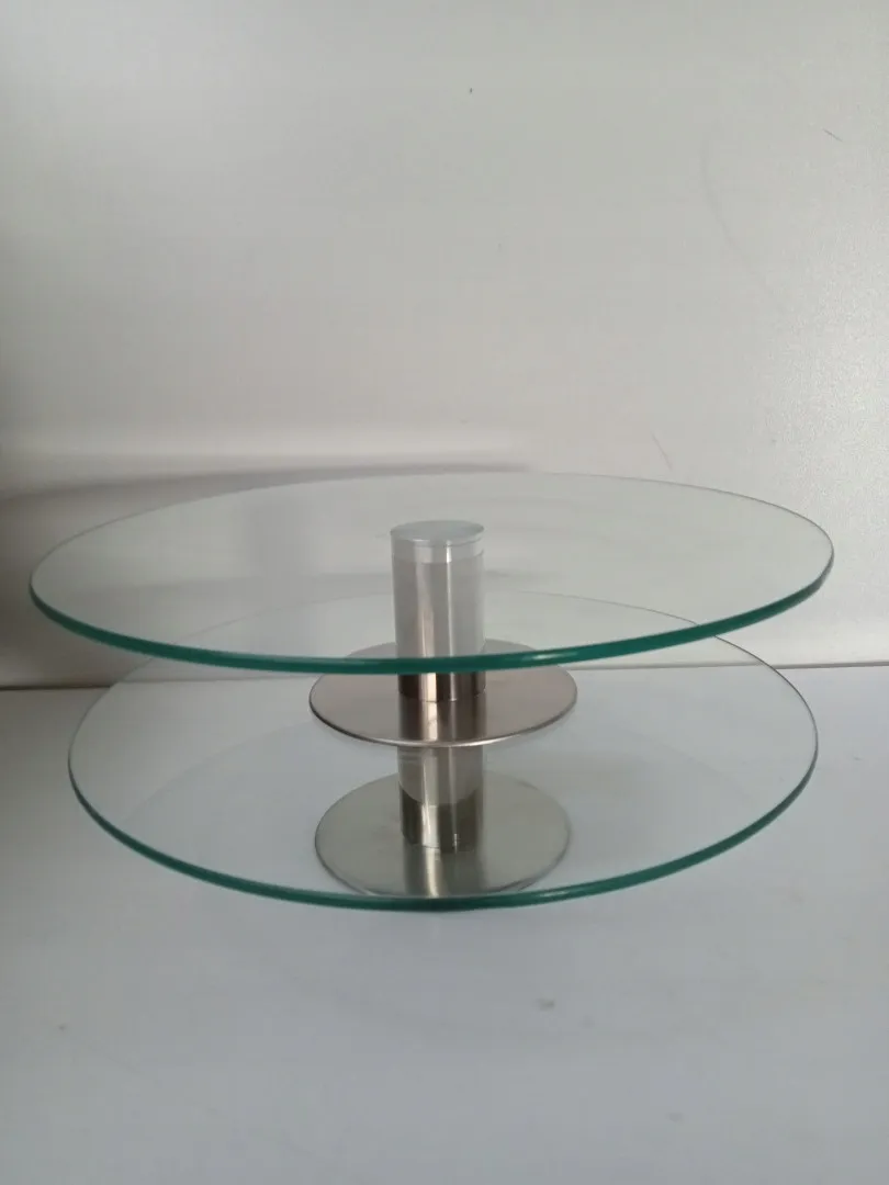 patera-relaxdays-30-cm