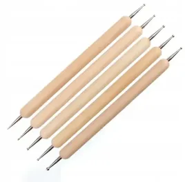 narzedzia-do-rzezbienia-modelowania-gliny-w-glinie-zestaw-narzedzi-5szt