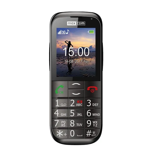telefon-komorkowy-maxcom-mm721bb