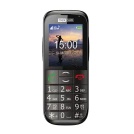 telefon-komorkowy-maxcom-mm721bb