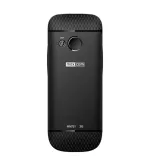 telefon-komorkowy-maxcom-mm721bb-stan-nowy