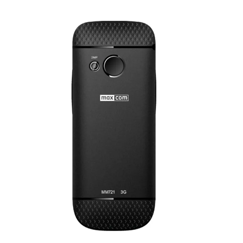 telefon-komorkowy-maxcom-mm721bb-stan-nowy