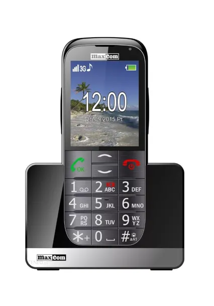 telefon-komorkowy-maxcom-mm721bb-kolor-czarny