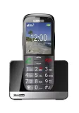 telefon-komorkowy-maxcom-mm721bb-kolor-czarny