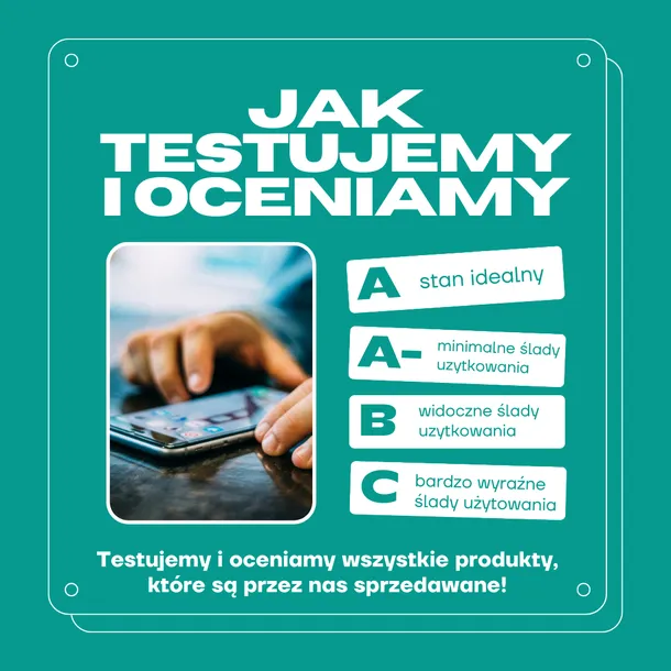 telefon-komorkowy-maxcom-mm721bb-opcje-sim-single-sim