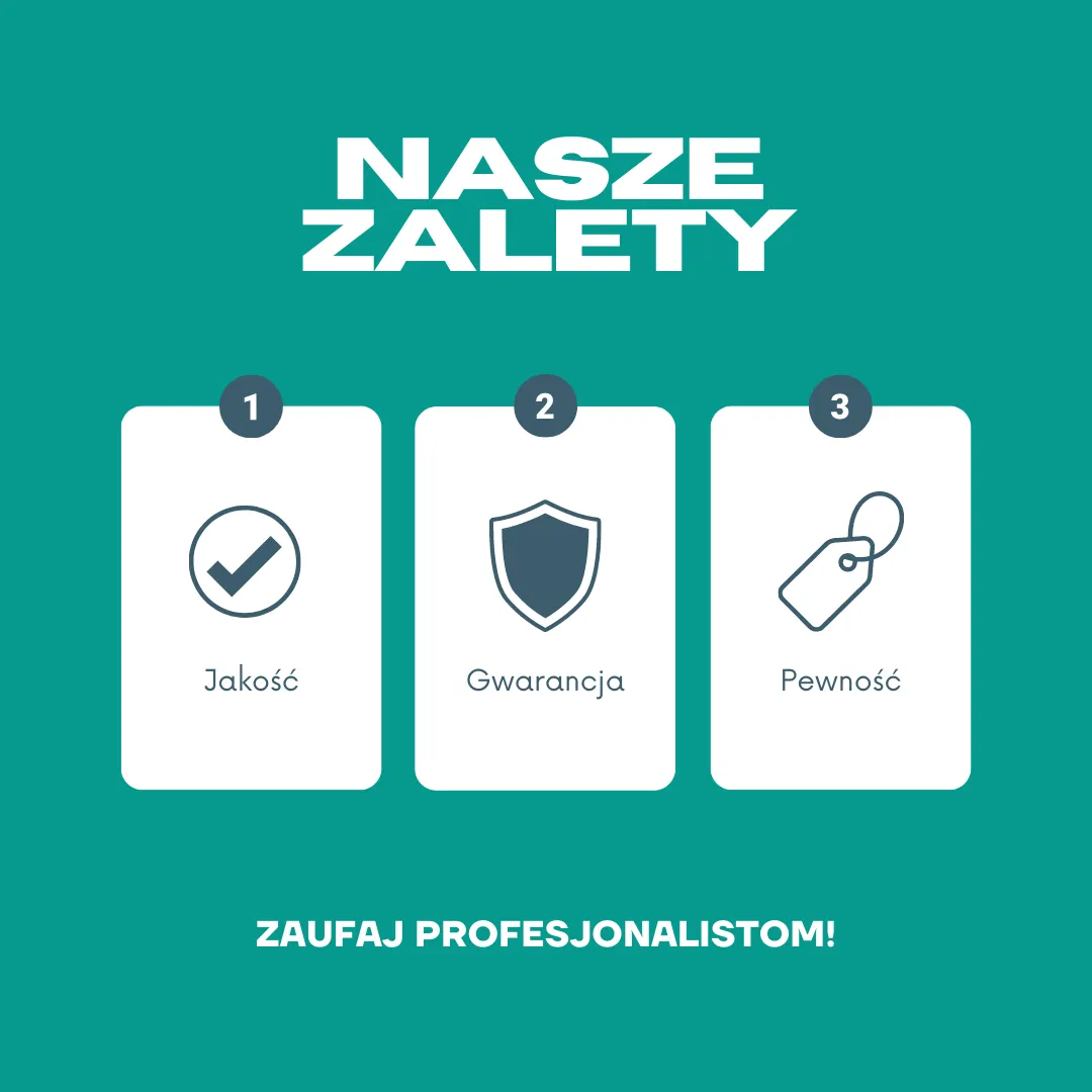 telefon-komorkowy-maxcom-mm721bb-stan-nowy