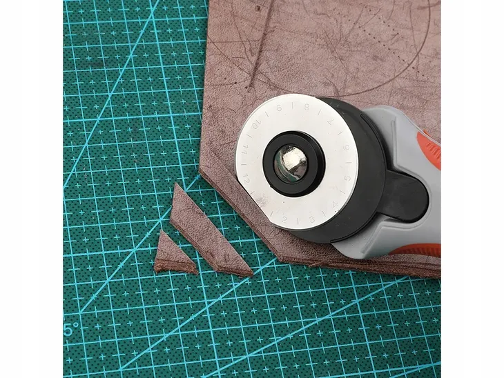 mata-do-ciecia-samoregenerujaca-a5-samogojaca-modelarska-techniczna-waga-z-opakowaniem-0-16-kg