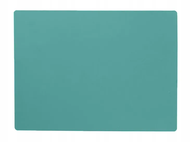 mata-do-ciecia-samoregenerujaca-a5-samogojaca-modelarska-techniczna-cechy-elastyczna-samoregenerujaca-sie