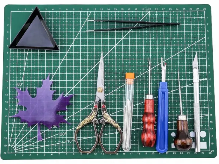 mata-do-ciecia-samoregenerujaca-a5-samogojaca-modelarska-techniczna-grubosc-3-mm