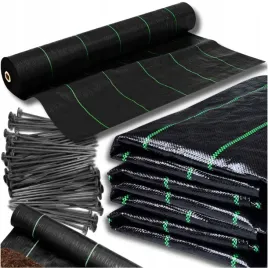 agrotkanina-16x100-70g-agrowloknina-mocna-gruba