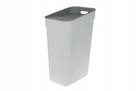 kosz-do-smieci-curver-ready-to-collect-30l