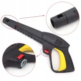 pistolet-lavor-marka-lavor