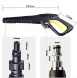 pistolet-lavor-stan-nowy-marka-lavor