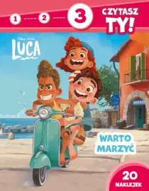 warto-marzyc-1-2-3-czytasz-ty-poziom-3-disney-pixar-luca