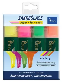 komplet-4-zakreslaczy-plaskich