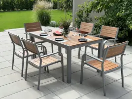 meble-ogrodowe-stol-6-1-rozkladany-deska-wpc-150-200-cm