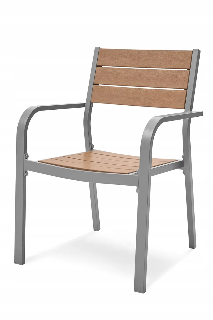 meble-ogrodowe-stol-6-1-rozkladany-deska-wpc-150-200-cm-stan-nowy