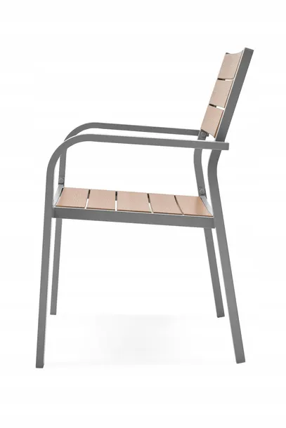 meble-ogrodowe-stol-6-1-rozkladany-deska-wpc-150-200-cm-styl-skandynawski