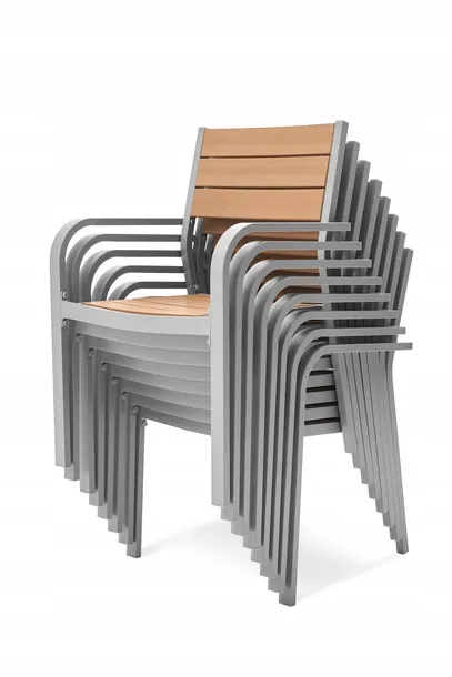 meble-ogrodowe-stol-6-1-rozkladany-deska-wpc-150-200-cm-material-dominujacy-metal