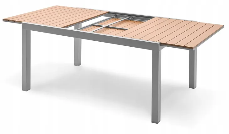 meble-ogrodowe-stol-6-1-rozkladany-deska-wpc-150-200-cm-stan-nowy-material-dominujacy-metal