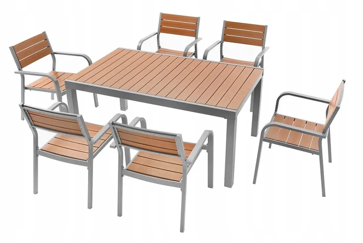 meble-ogrodowe-stol-6-1-rozkladany-deska-wpc-150-200-cm-stan-nowy-linia-2090-sm-w-6k-mb