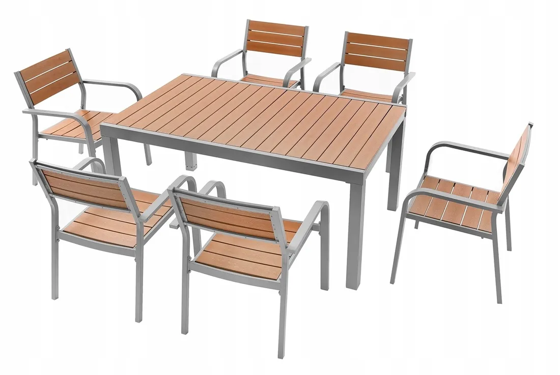 meble-ogrodowe-stol-6-1-rozkladany-deska-wpc-150-200-cm