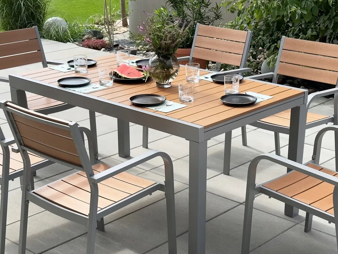 meble-ogrodowe-stol-6-1-rozkladany-deska-wpc-150-200-cm