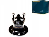 reflektor-przeciwmgielny-numer-katalogowy-oryginalu-iveco-6950-1646-lorinser-l482026900-mercedes-benz-230-820-05-56-mercedes-benz-a-230-820-05-56-rosenbauer-44536-toyota-19883-toyota-td400-19883-00-toyota-td400-19883-000-toyota-td400-19883-0000p