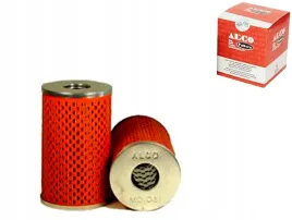 filtr-oleju-db-m115-w115-123-alco-filter-md-051a