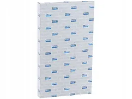 przewod-smar-turbosprezarki-fiat-500l-multijet-16v-13-