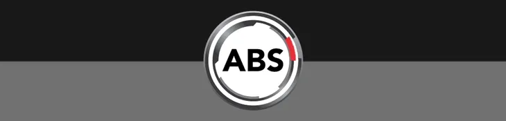 linka-hamulca-recznego-audi-80-91-abs-stan-nowy-numer-katalogowy-oryginalu-audi-8a0-609-721af-audi-8a0-609-721j-audi-8a0-609-721t-vag-8a0-609-721af-vag-8a0-609-721j-vag-8a0-609-721t