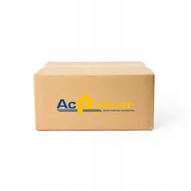 ac-rolcar-podnosnik-szyby-renault-p-modus-le-bez-silnika-komfort