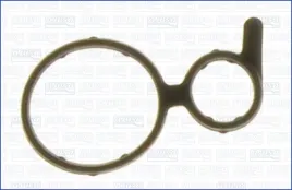 uszczelka-gl-cylindra-bmw-5-e60-20-d-ajusa-01216600