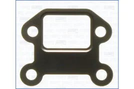 uszczelka-zaworu-egr-opel-astra-1-7cdti-04-ajusa-01172100