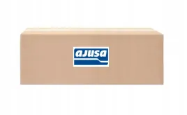 uszczelka-przewodu-egr-jeep-cherokee-3-7-01-