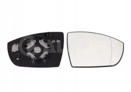 wklad-lusterka-ford-kuga-ii-10-12-greater-pr-alkar-6472379